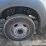 2015-ford-f550-image-13
