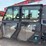 2020-polaris-pro-xd4000d-utility-vehicle-image-11