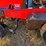 jacobsen-turfcat-t628d-image-7