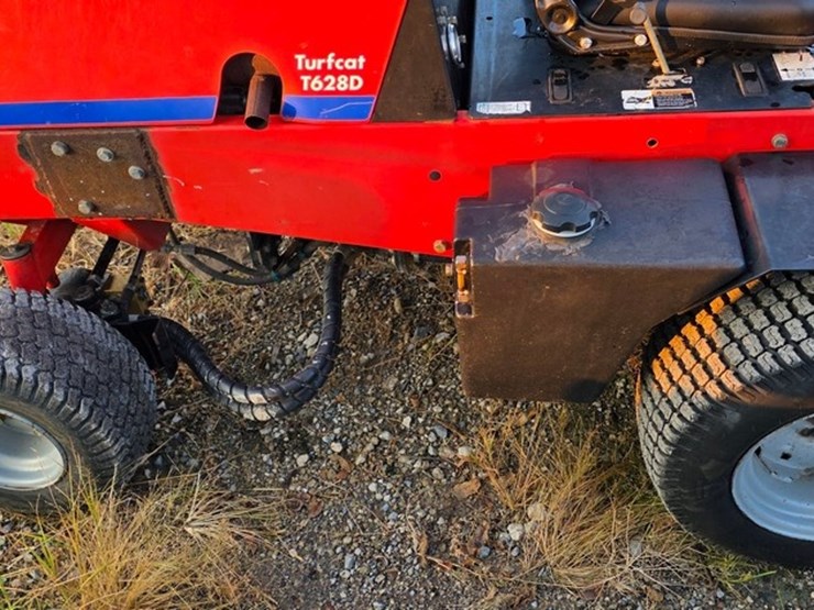 jacobsen-turfcat-t628d-image-7