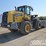 2020-komatsu-wa270-8-image-4
