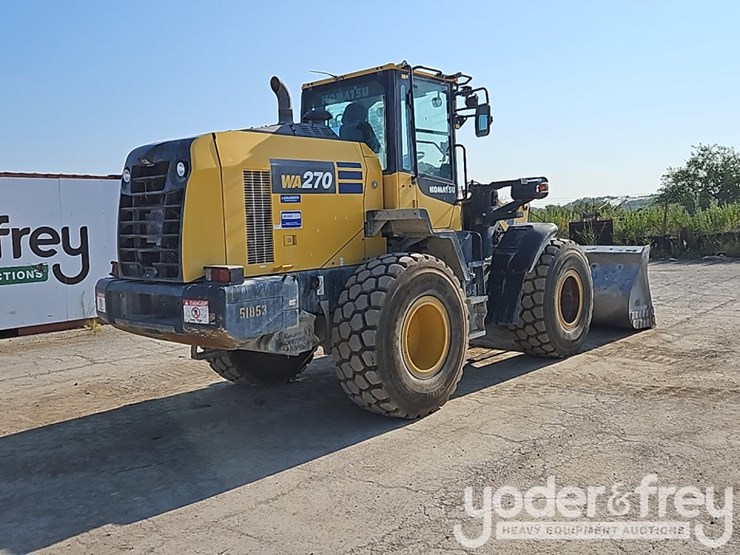 2020-komatsu-wa270-8-image-4