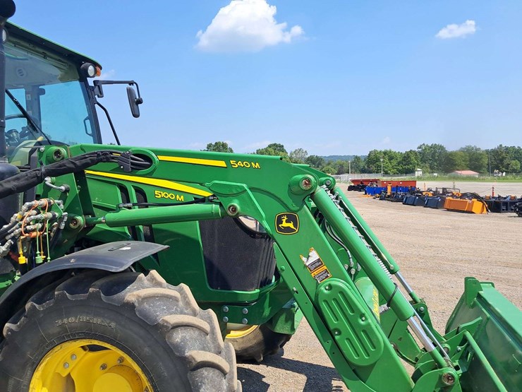 john-deere-5100m-image-14