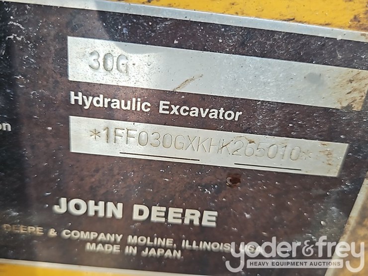 2017-deere-30g-image-41