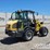 2021-wacker-neuson-wl38-image-4