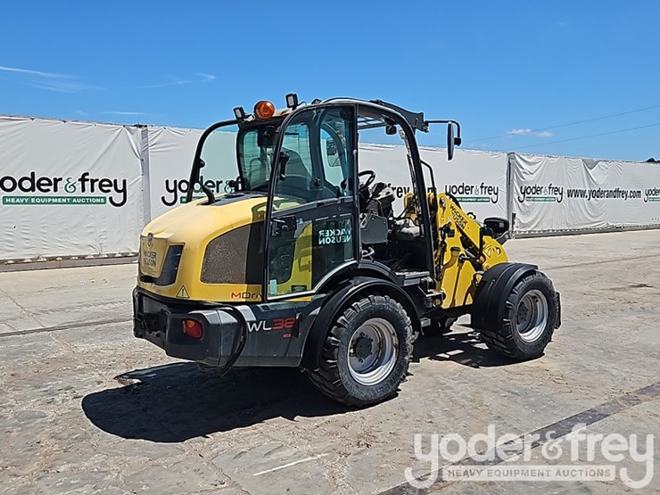 2021-wacker-neuson-wl38-image-4