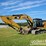 2015-caterpillar-329fl-image-1