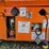2019-snorkel-s3226e-image-10