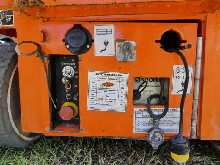 2019-snorkel-s3226e-image-10