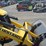 2011-new-holland-b95b-image-9
