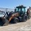 2016-case-580sn-image-1