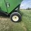 brent-440-image-3