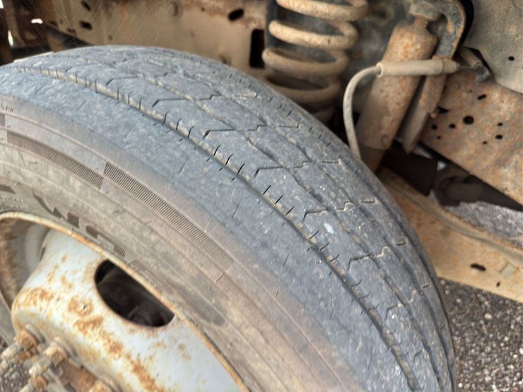 2007-ford-f450-image-9