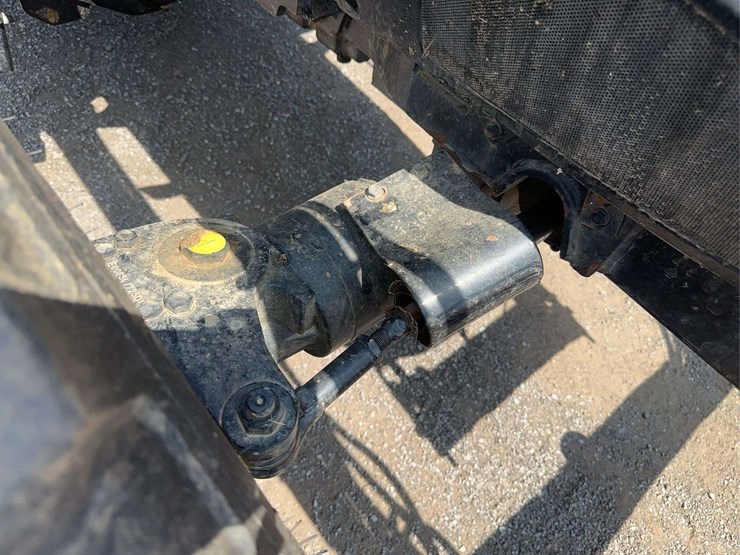 mahindra-3550-pst-image-23
