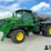 2022-john-deere-800r-image-1