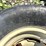 ag-systems-nitromaster-3000-image-18