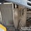 2020-kobelco-sk30-image-22