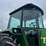 john-deere-4230-image-15