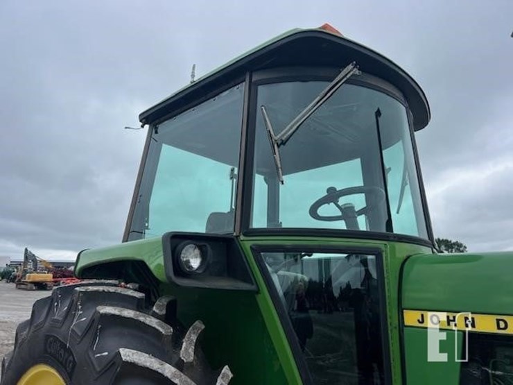 john-deere-4230-image-15