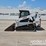 2016-bobcat-t650-image-3