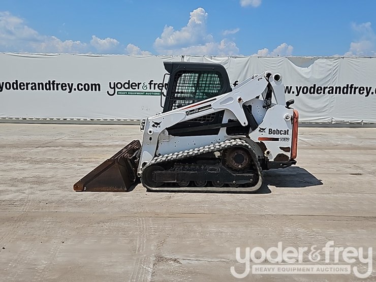 2016-bobcat-t650-image-3