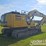 2015-caterpillar-329fl-image-4