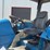ford-7740-image-14