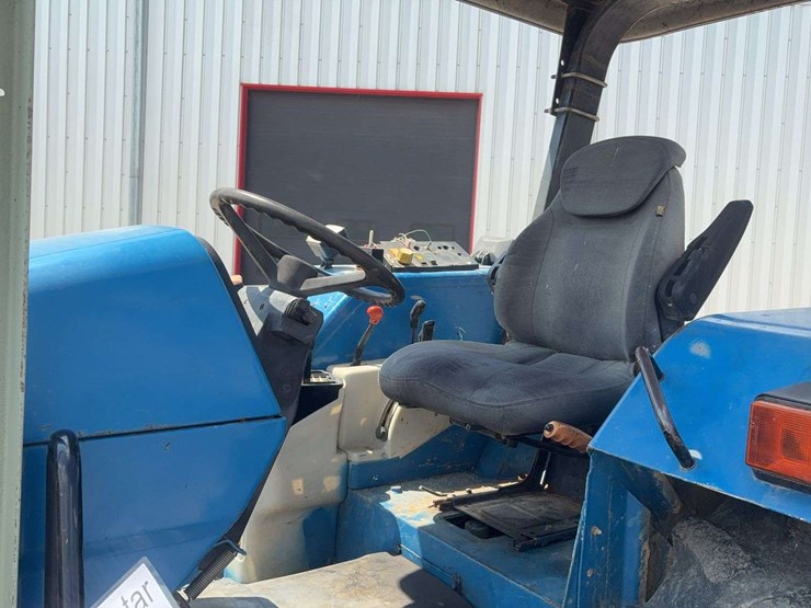 ford-7740-image-14