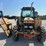 ford-6640-image-10