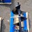 giyi-q/a-auger-set-image-4