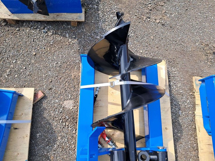 giyi-q/a-auger-set-image-4