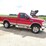 2010-ford-f250-xlt-image-11