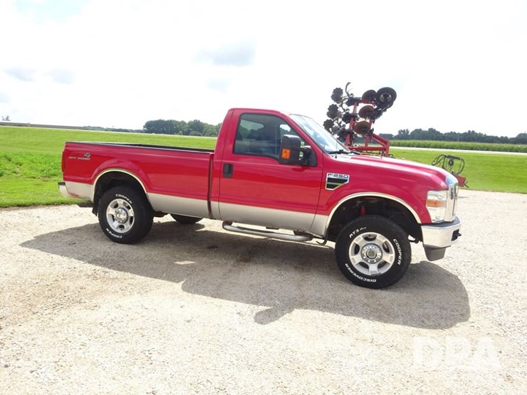 2010-ford-f250-xlt-image-11