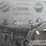 2015-ford-f550-image-27