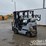 mitsubishi-fgc20n-image-3