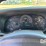 2005-chevrolet-2500hd-image-79