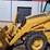 1999-caterpillar-416c-image-16
