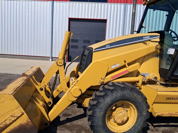 1999-caterpillar-416c-image-16