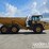 2014-bell-b30e-image-6