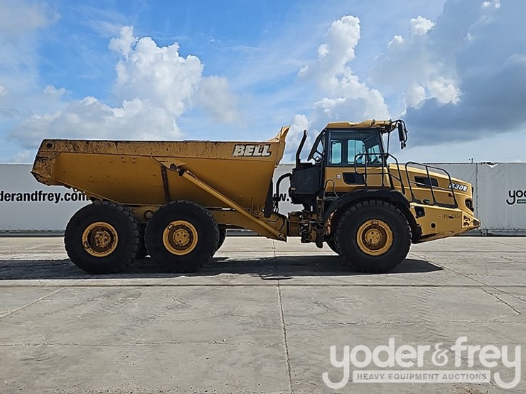 2014-bell-b30e-image-6