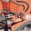 asphalt-crack-filler-image-6