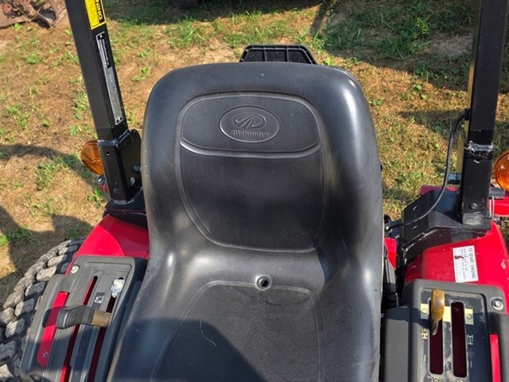 mahindra-2516-image-38