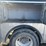 2012-peterbilt-337-image-20