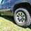 2004-chevrolet-suburban-image-5