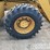 2003-deere-310sg-image-10