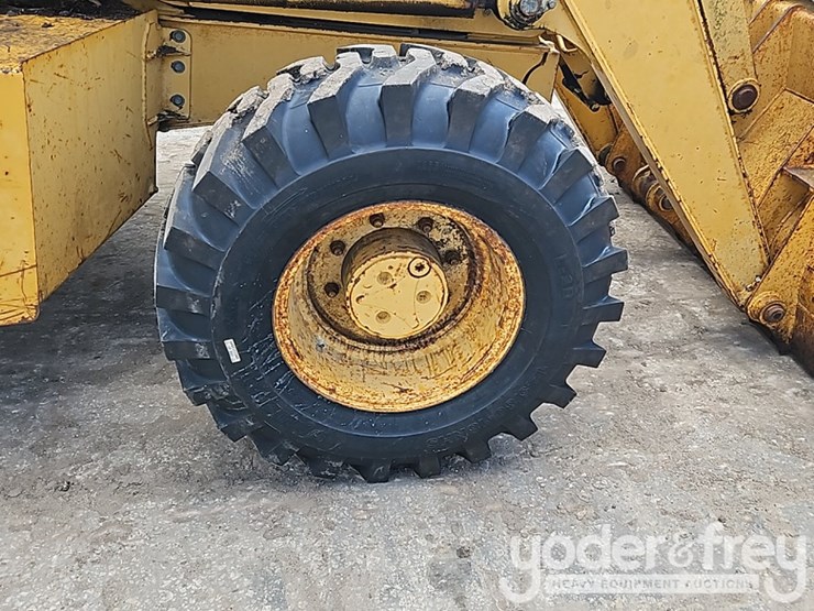 2003-deere-310sg-image-10