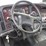 2020-freightliner-114sd-image-17