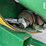 2009-john-deere-635f-image-20