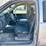 2011-chevrolet-silverado-2500hd-lt-image-70