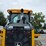 2021-deere-524l-image-25